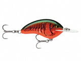 RAPALA OG SERIES DEEP TINY 7
