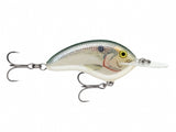 RAPALA OG SERIES DEEP TINY 7