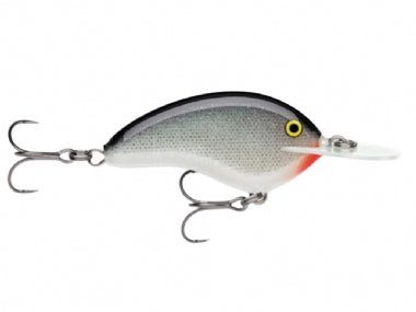 RAPALA OG SERIES DEEP TINY 7