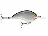 RAPALA OG SERIES DEEP TINY 7