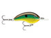 OGT07 - BREAM