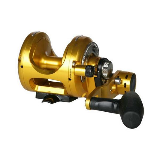 Okuma Makaira 80WII High Performance Reel