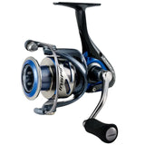 Okuma Inspira ISX 20B Spinning Reel