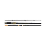 OKUMA INTERCEPTOR CARP ROD
