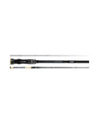 OKUMA ULTRA LIGHT 7' MH 1PC BASS SERIES ROD