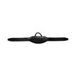 CRESSI PALAU FIN STRAP