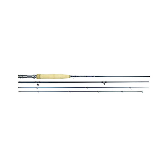 STEALTH PALLADIUM SERIES FLY RODS