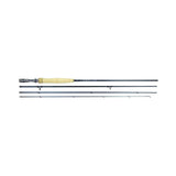 STEALTH PALLADIUM SERIES FLY RODS
