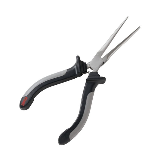 RAPALA 4" PANFISH PLIERS
