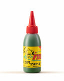 U FISH BOL DIPS 100ML