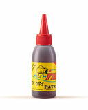 U FISH BOL DIPS 100ML