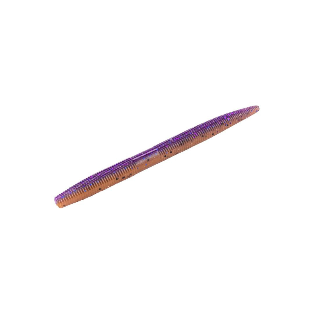 MCARTHY BAITS STUMPI STICKBAIT