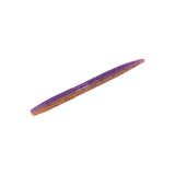 MCARTHY BAITS STUMPI STICKBAIT