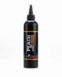 U FISH HIGH LIQUID ATTRACT 250ML