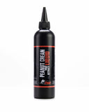 U FISH HIGH LIQUID ATTRACT 250ML