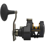 Penn Fathom 2 8XN STAR DRAG REEL