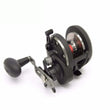 Penn Warfare 20N Reel