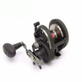 Penn Warfare 20N Reel