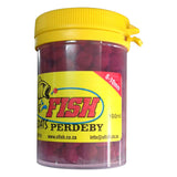 U FISH SOFT FLOATS 100ML