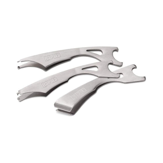 RAPALA PINCH TOOL COMBO