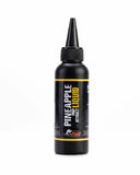 U FISH HIGH LIQUID ATTRACT 250ML