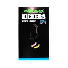 KORDA KICKERS