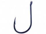 Pioneer Ringed Chinu Hook