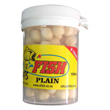 U FISH HARD FLOATS 100ML