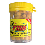U FISH SOFT FLOATS 100ML