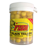 U FISH HARD FLOATS 100ML