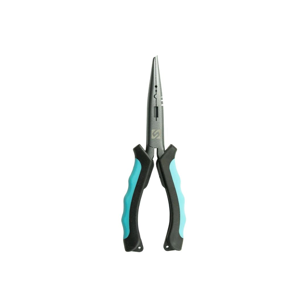 SENSATION MULTI FUNCTION PLIER LARGE 7"