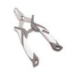 RAPALA ANGLER'S HEAVY DUTY SPLIT RING PLIERS