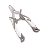 RAPALA ANGLER'S HEAVY DUTY SPLIT RING PLIERS