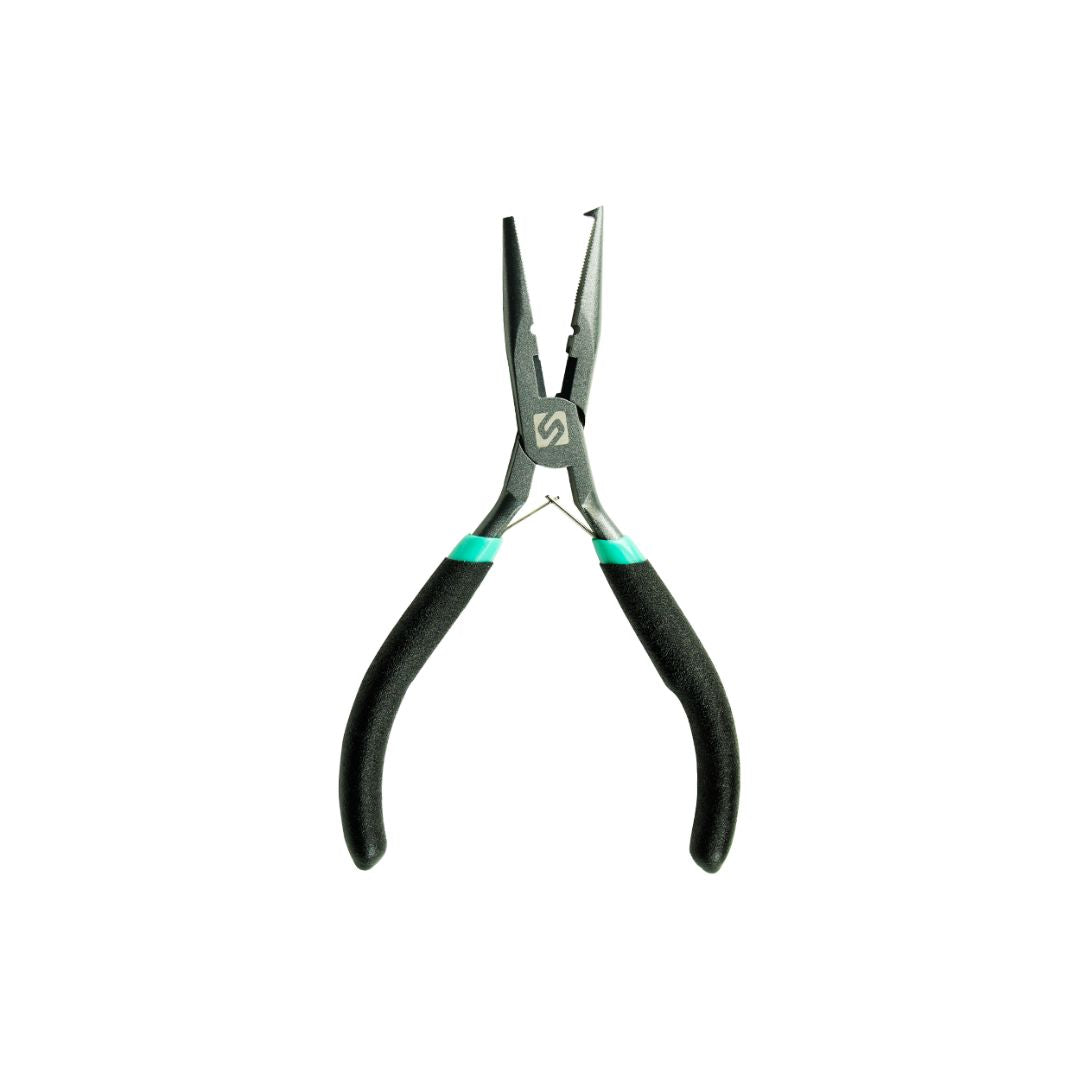 SENSATION MULTIFUNCTION 5" PLIERS