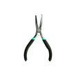 SENSATION MULTIFUNCTION 5" PLIERS