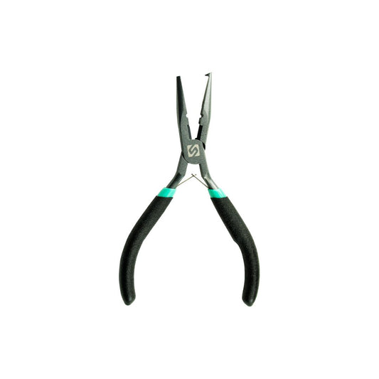 SENSATION MULTIFUNCTION 5" PLIERS