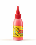 U FISH BOL DIPS 100ML