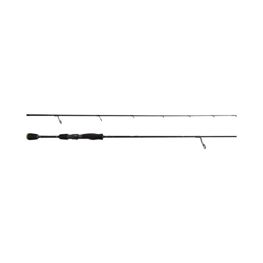 SENSATION POWER PLUS FINESSE ONE SPINNING ROD