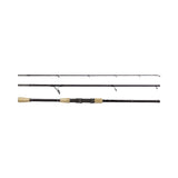 SENSATION POWER PLUS ONE TIGER DELUX 3PC SPINNING ROD
