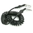 Predator Rod Safety Leash