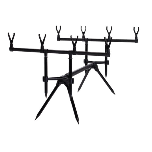 PREDATOR ROD POD SUPREME