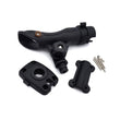 PREDATOR BOAT ROD HOLDER