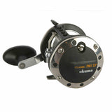 Okuma Classic Pro XP-302 La Reel