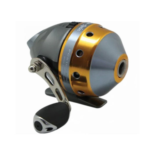 PREDATOR PRO SPIN CAST REEL