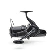 DAIWA CROSSCAST CARP 5000C QD REEL