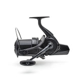 DAIWA CROSSCAST CARP 5000C QD REEL