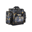 SENSATION PRO SERIES TACKLE BAG