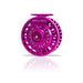 PURPLE SL9