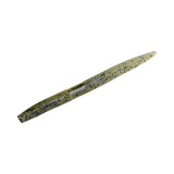 MCARTHY BAITS STUMPI STICKBAIT