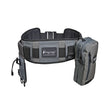 FROGG TOGGS PURSUIT WADE BELT BROWN